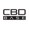 CBD Base