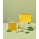 BioBloom - CBD Tea & more | Bio Hemptea | Box 24g | 20 sachets